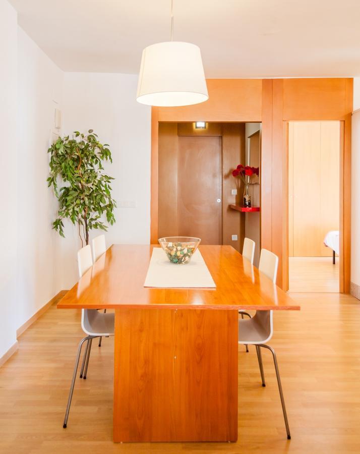 Balcon Europa Nerja Apartment Екстериор снимка